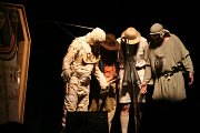 IMG_8032