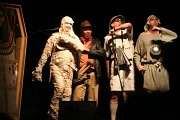 IMG_8033