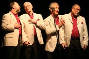 IMG_8041