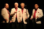 IMG_8046