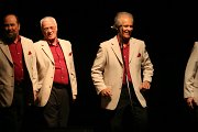 IMG_8049