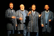 IMG_8066