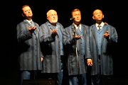 IMG_8067