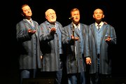 IMG_8068