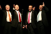 IMG_8078