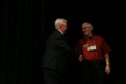 IMG_8090