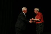 IMG_8091