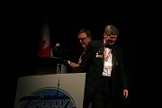 IMG_8093