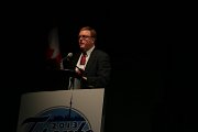 IMG_8094