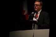 IMG_8096