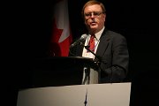 IMG_8098