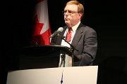 IMG_8101