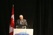 IMG_8105