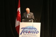 IMG_8106