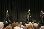 IMG_8109