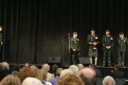 IMG_8110