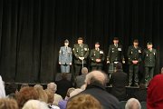 IMG_8111