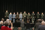 IMG_8115