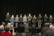 IMG_8116