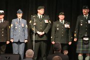IMG_8117