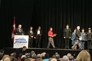 IMG_8120