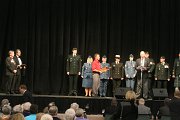 IMG_8122