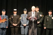 IMG_8125