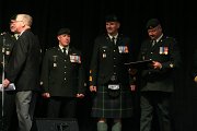 IMG_8135