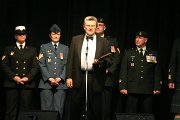 IMG_8136