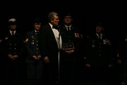 IMG_8138