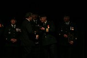 IMG_8141
