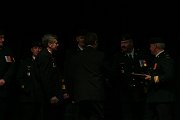 IMG_8143