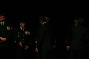 IMG_8145