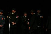 IMG_8146