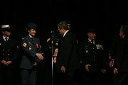 IMG_8148