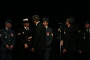 IMG_8150