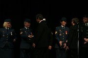 IMG_8151