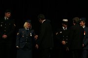IMG_8152