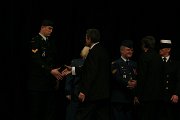 IMG_8153