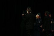 IMG_8154