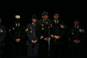 IMG_8158