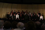 IMG_8159