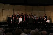IMG_8160