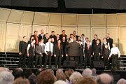 IMG_8161