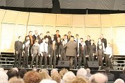 IMG_8162