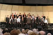 IMG_8164