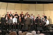 IMG_8169
