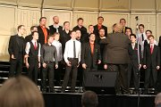 IMG_8175