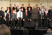 IMG_8176