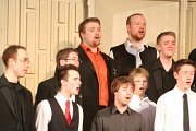 IMG_8178